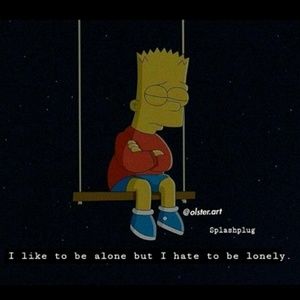 Meet your Posher, Dylan